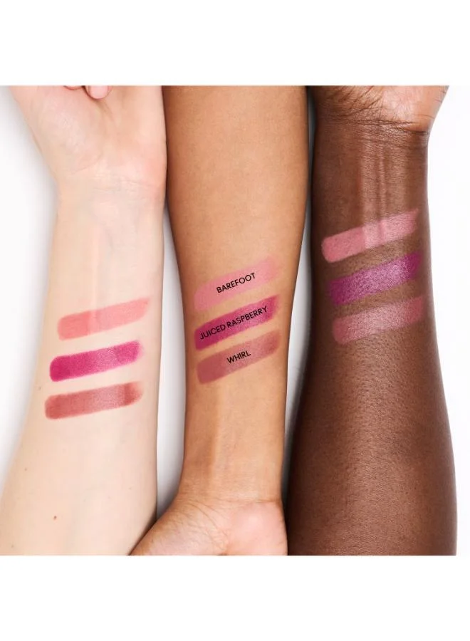 MAC Cosmetics  Metamorphosis MACximal Matte Lipstick - Whirl for Women | Best Price UAE